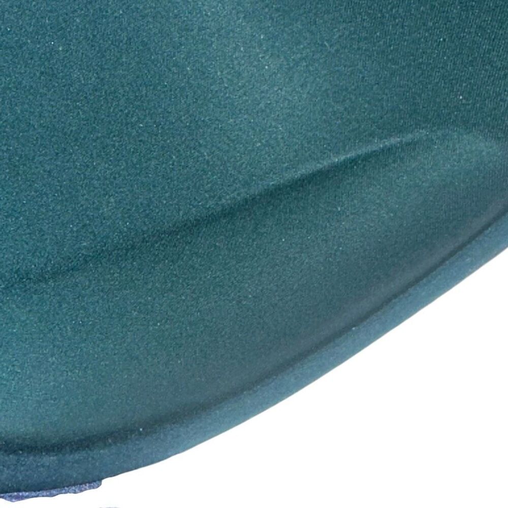 Maidenform Self Expressions Push Up Lace Over Adj… - image 4